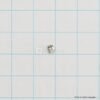 GE DISHWASHER SCREW - WD2X430