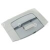 GE LID ASSEMBLY - WH44X20609