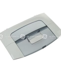 GE LID ASSEMBLY - WH44X20609