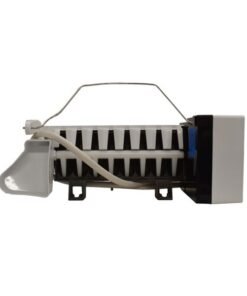 FRIGIDAIRE REFRIGERATOR PUR-ICE ICE MAKER - 241798233