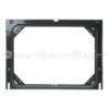 GE LINER ASSEMBLY WELD DOOR - WB56X24855