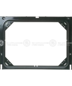 GE LINER ASSEMBLY WELD DOOR - WB56X24855