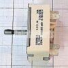 FRIGIDAIRE/ELECTROLUX SWITCH - 318293814
