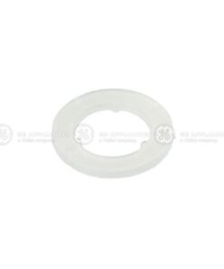 GE REFRIGERATOR WASHER HINGE PIN - WR01X27360