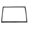 FRIGIDAIRE REFRIGERATOR DOOR GASKET - 241872514