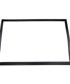FRIGIDAIRE REFRIGERATOR DOOR GASKET - 241872514