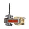 SAMSUNG RANGE OVEN CONVECTION AC FAN MOTOR - DG31-00005C