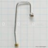 GE ORIFICE HOLDER ASSEMBLY - WB28K10683