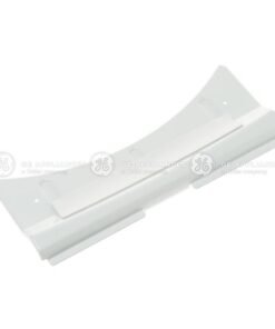 GE APPLIANCES BRACKET COVER - WH16X10156
