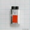 GE H.V.CAPACITOR - WB27X11214