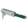 GE HINGE DOOR LT - WB10T10095