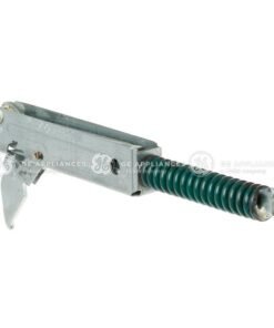GE HINGE DOOR LT - WB10T10095