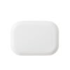 GE PLUG-LIGHT H - WE01X10137