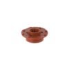 GE EVAPORATOR FAN GROMMET - WR02X12008
