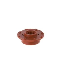 GE EVAPORATOR FAN GROMMET - WR02X12008