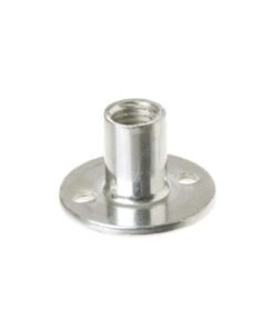 GE LEVELING SCREW - WB01X25742