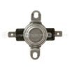 GE SWITCH HIGH LIMIT - WB24X29064
