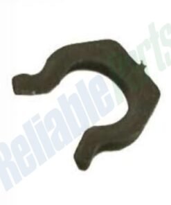 LG REFRIGERATOR WATER LINE CONNECTOR CLIP - 4930JA3091A