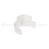 GE HOLDER-SENSR A02 - WB6X549