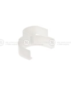 GE HOLDER-SENSR A02 - WB6X549