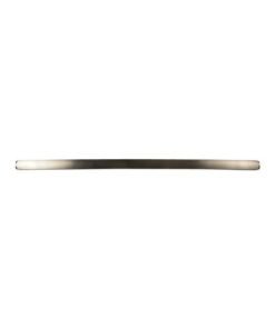 GE DOOR HANDLE - WR12X23646
