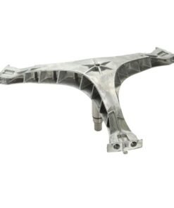 SAMSUNG WASHER FLANGE SHAFT ASSEMBLY - DC97-17004E