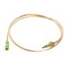 FISHER & PAYKEL RANGE THERMOCOUPLE TR L.350 - 575718