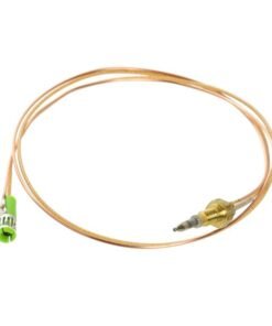 FISHER & PAYKEL RANGE THERMOCOUPLE TR L.350 - 575718