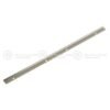 GE APPLIANCES DRAIN BAFFLE - WR17X10646