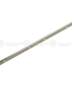 GE APPLIANCES DRAIN BAFFLE - WR17X10646