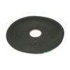 GE TAPE FOAM - WB02X26088