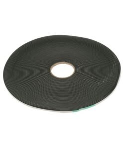 GE TAPE FOAM - WB02X26088