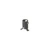 GE RANGE STOVE OVEN ELECTRODE CLIP - WB01K10112