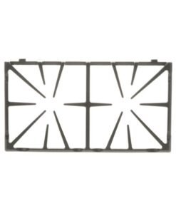 GE SIDE GRATE CAST - WB31X21574