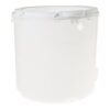 GE OUTER TUB - WH45X10028