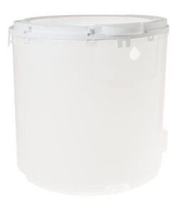 GE OUTER TUB - WH45X10028
