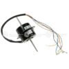 GE AIR CONDITIONER FAN MOTOR - WJ94X10311