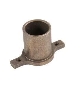 FRIGIDAIRE OUTER TUB SPIN BEARING - 3204405