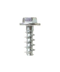 GE HEX. PT SCREW K80 X 3.59 - WH01X10616
