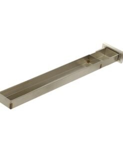 FISHER & PAYKEL CHIP TRAY W/A (1 PKD) - 250802P