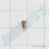 GE APPLIANCES ORIFICE SPUD 85 LP - WB28T10199
