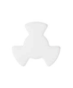 GE COUPLER - WB06X10925