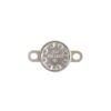GE THERMOSTAT MAGNETRON - WB24X21031