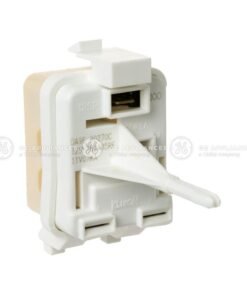 GE APPLIANCES PTCR - WR07X10107