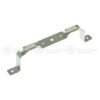 GE MOTOR BRACKET - WB13X10013