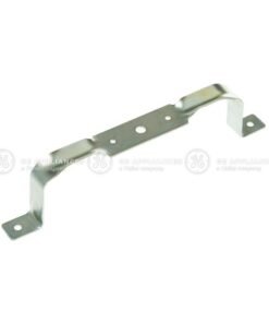 GE MOTOR BRACKET - WB13X10013