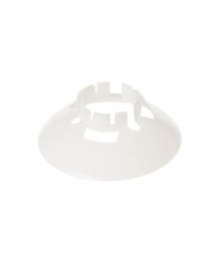 GE SEAT BALL JOINT - WH01X10602