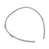 GE DOOR GASKET LOWER - WE9M59