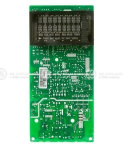 GE SMART BOARD - WB27X25300
