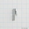 GE DISHWASHER BRACKET CABLE - - WD01X23776
